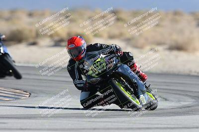 media/Dec-05-2025-CVMA Friday Practice (Fri) [[303bad9a84]]/2-Racer 2/Session 4 (Turn 16)/